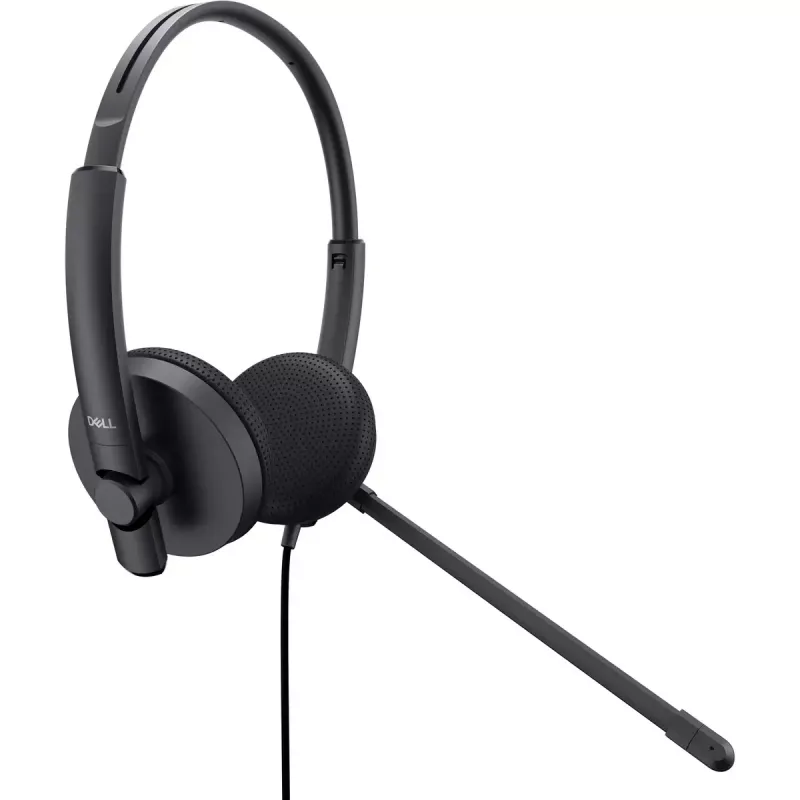 Ακουστικά DELL Stereo Headset – WH1022