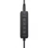 Ακουστικά DELL Stereo Headset – WH1022