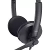 Ακουστικά DELL Stereo Headset – WH1022