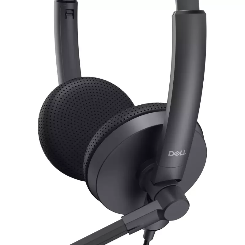 Ακουστικά DELL Stereo Headset – WH1022