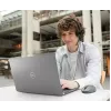 Ακουστικά DELL Stereo Headset – WH1022