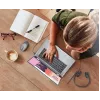 Ακουστικά DELL Stereo Headset – WH1022