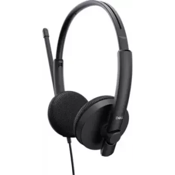 Ακουστικά DELL Stereo Headset – WH1022