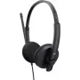 Ακουστικά DELL Stereo Headset – WH1022