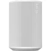 Φορητό ηχείο Sonos Era 100 λευκό