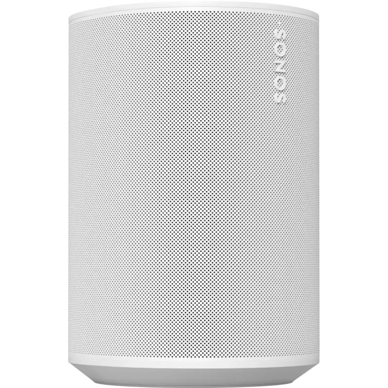 Φορητό ηχείο Sonos Era 100 λευκό