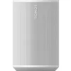 Φορητό ηχείο Sonos Era 100 λευκό
