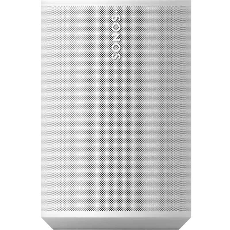 Φορητό ηχείο Sonos Era 100 λευκό