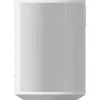 Φορητό ηχείο Sonos Era 100 λευκό