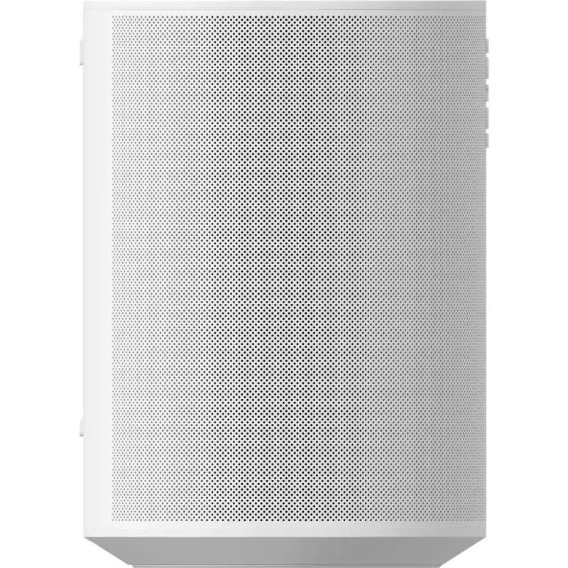 Φορητό ηχείο Sonos Era 100 λευκό