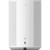 Φορητό ηχείο Sonos Era 100 λευκό