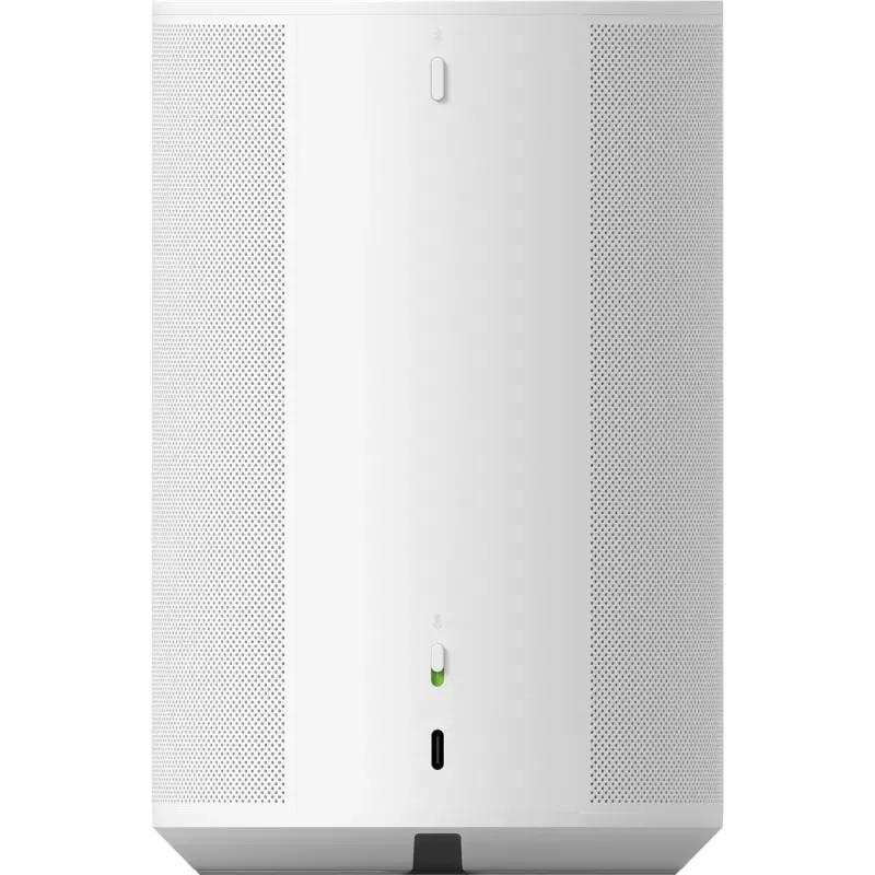 Φορητό ηχείο Sonos Era 100 λευκό