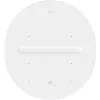 Φορητό ηχείο Sonos Era 100 λευκό
