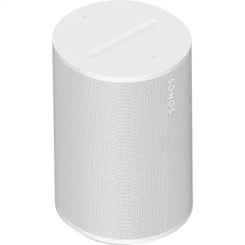 Φορητό ηχείο Sonos Era 100 λευκό