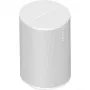 Φορητό ηχείο Sonos Era 100 λευκό