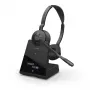 Ακουστικά Jabra Engage 75 Stereo