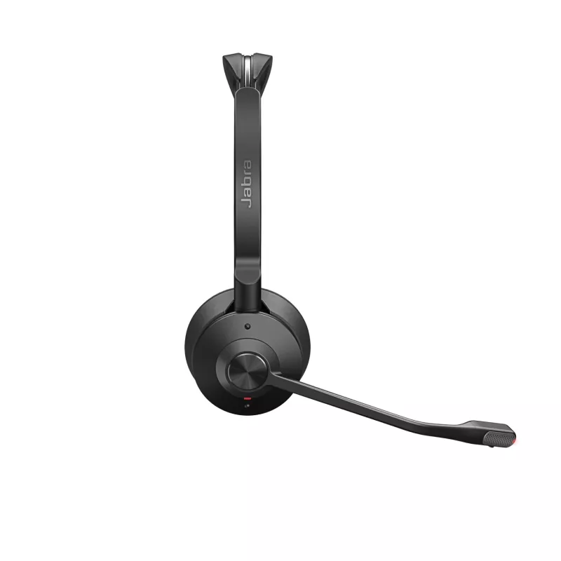 Ακουστικά Jabra Engage 75 Stereo