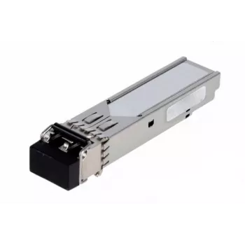 Lanview MO-P-S85123-3CLM Μονάδα πομποδέκτη δικτύου οπτικών ινών 1000 Mbit/s SFP 850 nm