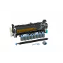 HP LaserJet Q5999A 220V Κιτ συντήρησης