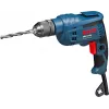 Δράπανο Bosch 0 601 473 600, 2600 U/min, χωρίς κλειδί, 1,7 kg