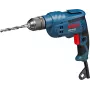 Δράπανο Bosch 0 601 473 600, 2600 U/min, χωρίς κλειδί, 1,7 kg