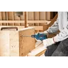 Δράπανο Bosch 0 601 473 600, 2600 U/min, χωρίς κλειδί, 1,7 kg