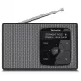 Φορητό ραδιόφωνο TechniSat DigitRadio 2