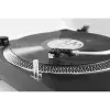 Πικάπ άμεσης κίνησης TechniSat TechniPlayer LP 300