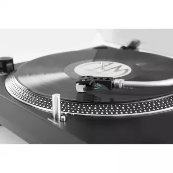 Πικάπ άμεσης κίνησης TechniSat TechniPlayer LP 300