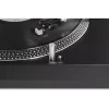 Πικάπ άμεσης κίνησης TechniSat TechniPlayer LP 300