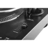 Πικάπ άμεσης κίνησης TechniSat TechniPlayer LP 300