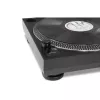 Πικάπ άμεσης κίνησης TechniSat TechniPlayer LP 300
