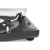 Πικάπ άμεσης κίνησης TechniSat TechniPlayer LP 300