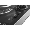 Πικάπ άμεσης κίνησης TechniSat TechniPlayer LP 300