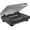 Πικάπ άμεσης κίνησης TechniSat TechniPlayer LP 300