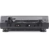 Πικάπ άμεσης κίνησης TechniSat TechniPlayer LP 300