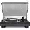 Πικάπ άμεσης κίνησης TechniSat TechniPlayer LP 300