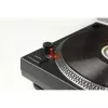 Πικάπ άμεσης κίνησης TechniSat TechniPlayer LP 300