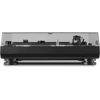 Πικάπ άμεσης κίνησης TechniSat TechniPlayer LP 300