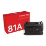 Everyday™ μαύρο τόνερ από Xerox, συμβατό με HP 81A (CF281A), τυπική χωρητικότητα