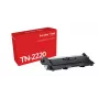 Everyday™ μονόχρωμο τόνερ από Xerox συμβατό με Brother TN2220, τυπική χωρητικότητα