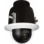 Ernitec 0070-05842IH κάμερα παρακολούθησης Dome IP κάμερα παρακολούθησης εσωτερικού χώρου οροφής/τοίχου/ιστού
