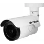 Ernitec 0070-06405 HALO-SX-405M κάμερα ασφαλείας IP τύπου bullet, για εσωτερικό και εξωτερικό χώρο, ενσύρματη, οροφή/τοίχος/στύλος