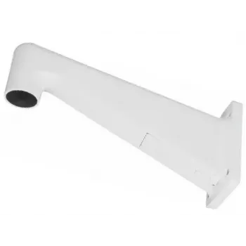 Ernitec 0070-10108 αξεσουάρ κάμερας ασφαλείας βάση στήριξης