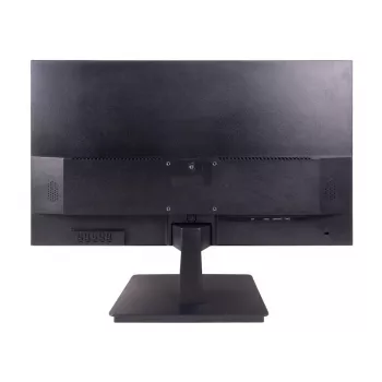 Ernitec 0070-24124-F οθόνη υπολογιστή 61 cm (24 ίντσες) 1920 x 1080 pixel Full HD LED μαύρη