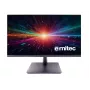 Ernitec 0070-24127-F οθόνη υπολογιστή 68,6 cm (27 ίντσες) 1920 x 1080 pixel Full HD LED μαύρη