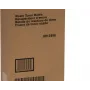 Xerox 008R12896 ανταλλακτικό/αξεσουάρ εκτυπωτή/σαρωτή δοχείο υπολειμμάτων τόνερ 1 τεμ.