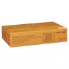Xerox 008R13089 συλλέκτης τόνερ 33.000 σελίδες