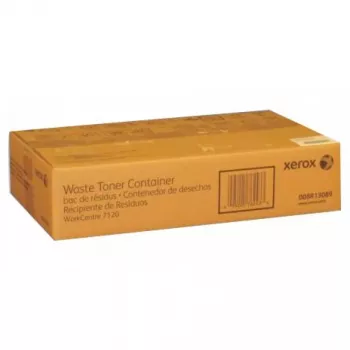 Xerox 008R13089 συλλέκτης τόνερ 33.000 σελίδες