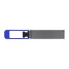 Μονάδα πομποδέκτη QSFP BlueOptics 00D6222-LE-BO CWDM υποδοχή LC